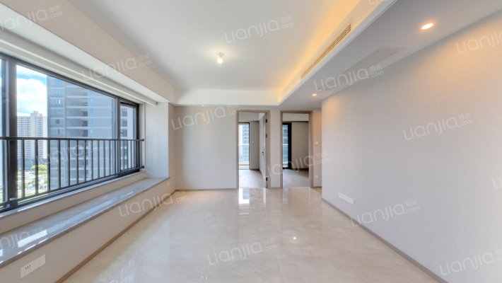 春咏风荷里二手房实景图