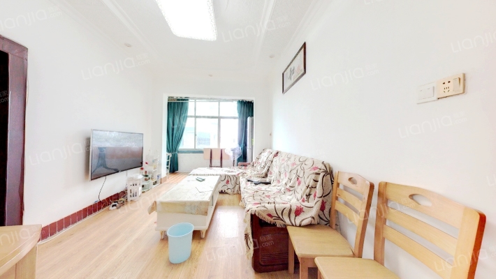 石桥一村二手房实景图