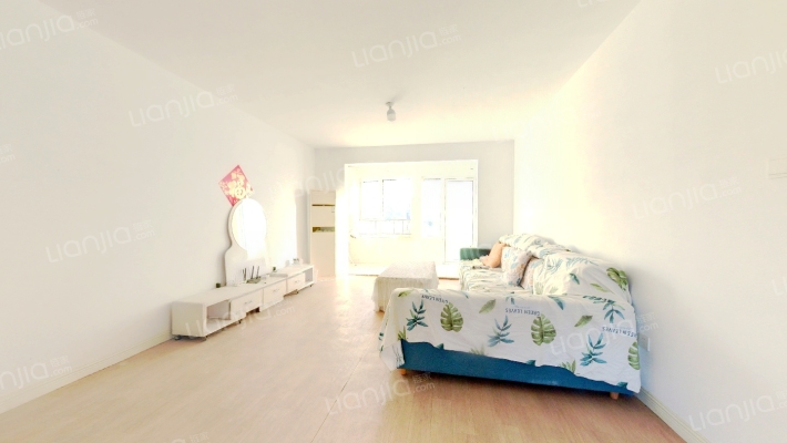 众祥国际二手房实景图