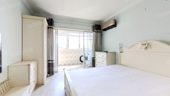 金电大厦二手房实景图