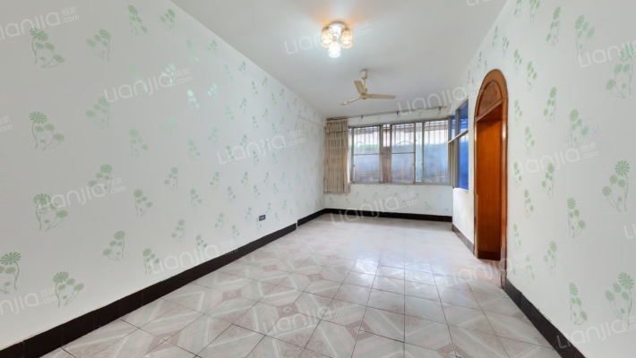 黄河西路495二手房实景图