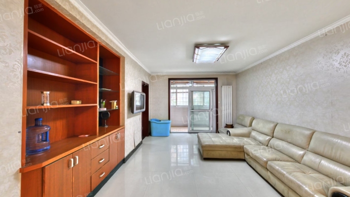 苏商御景湾二期二手房实景图