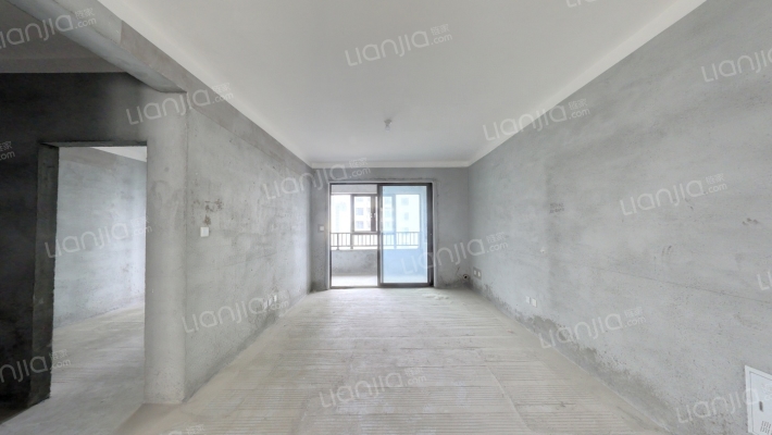 同昇东湖玫瑰二手房实景图