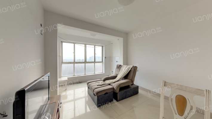 丽新花苑二手房实景图