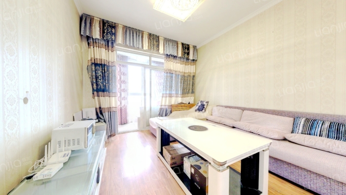 凤祥兴居二手房实景图