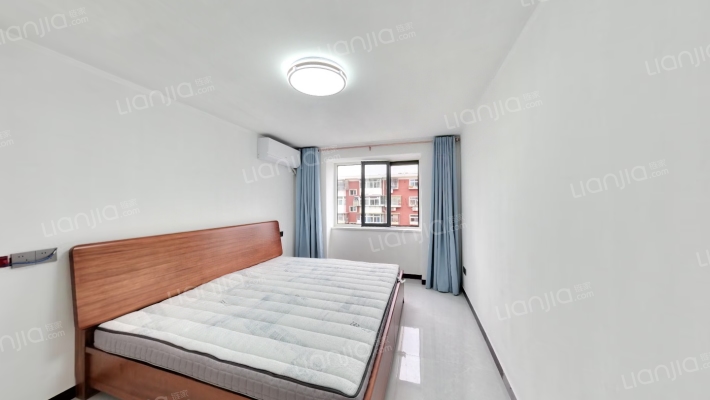 佳园东里（西区）二手房实景图