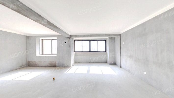 唐家汇小区二手房实景图