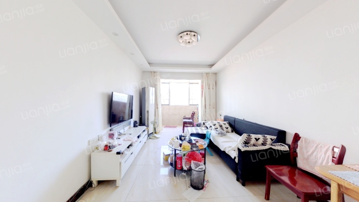 宏康里二手房实景图