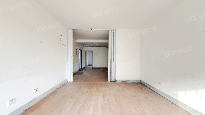 金色米兰苑二手房实景图