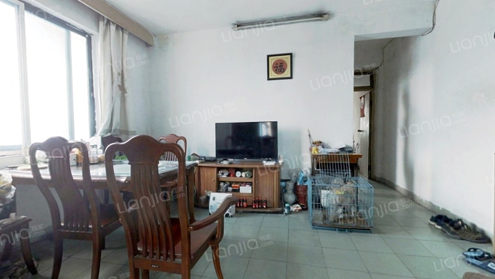 内马路9-4号院二手房实景图