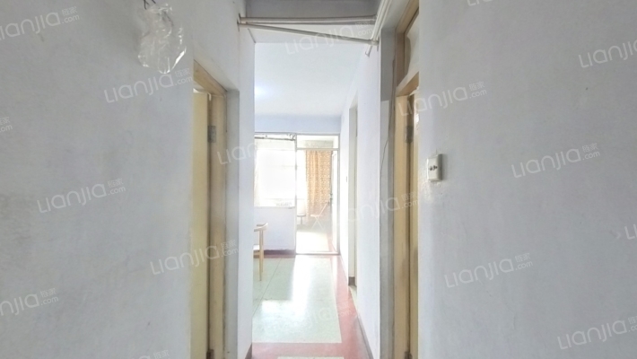 邯郸市工业学校家属院二手房实景图