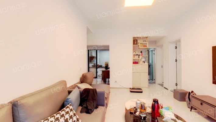 临天路一弄30号二手房实景图