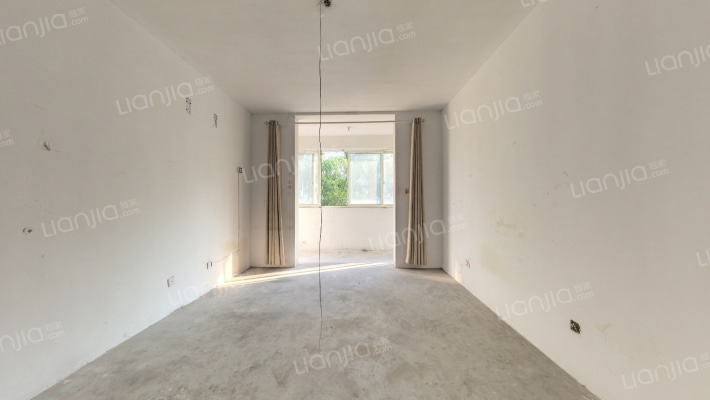 南润花苑二手房实景图