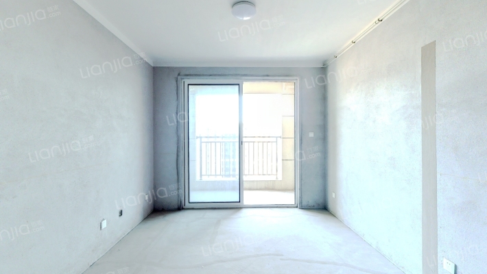 东渡玺悦二手房实景图