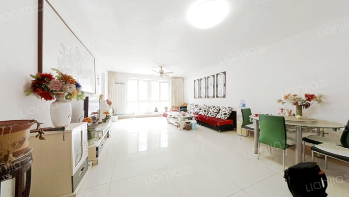 经十东路2号二手房实景图