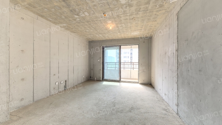 天地源万熙天地丹园二手房实景图