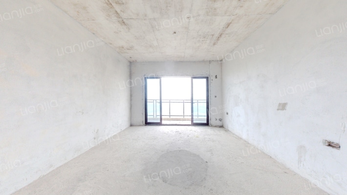 浅水南湾二手房实景图