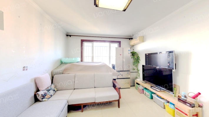 和润苑二手房实景图