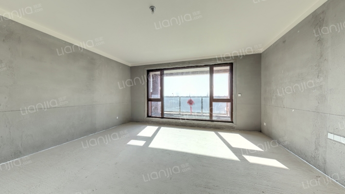 春华秋实·梅园二手房实景图