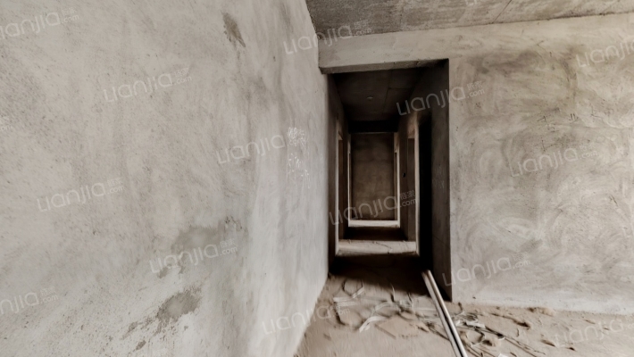 金玉良苑二手房实景图