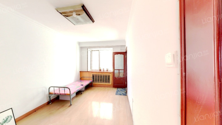 南和街二手房实景图