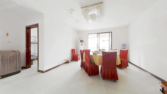 紫东河二手房实景图