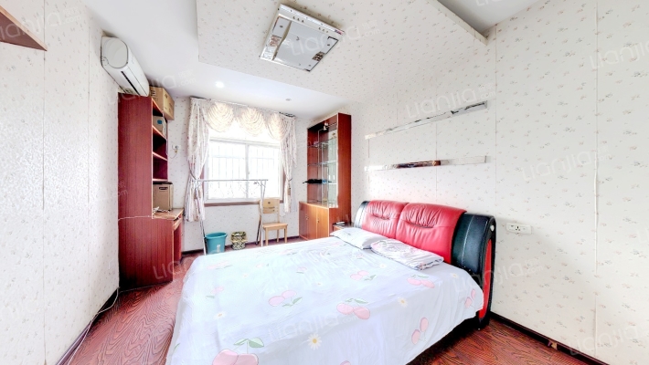 民主路63号二手房实景图