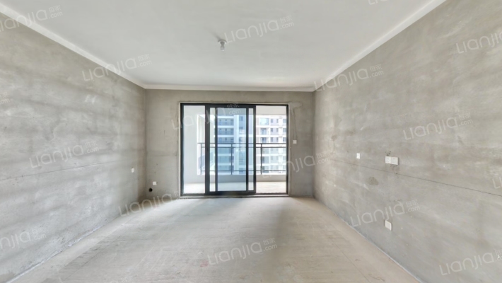 亚新橄榄城璟院二手房实景图