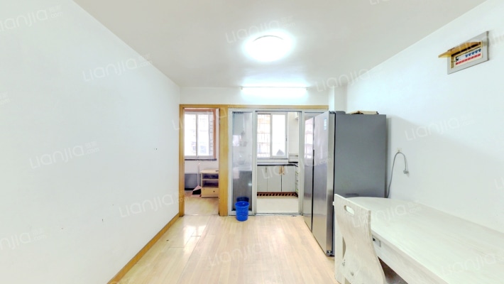 九洲大厦(鹿城区)二手房实景图