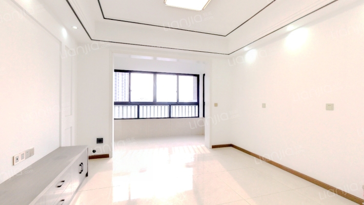 龙城尚品二手房实景图