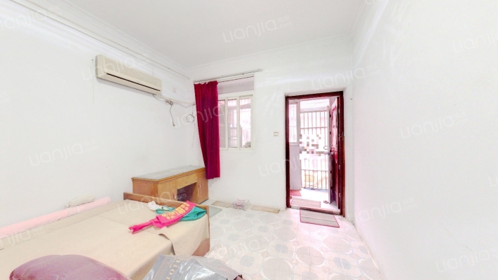 胜利一村二手房实景图