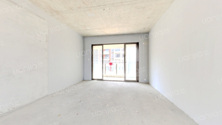 惠州星河盛世二手房实景图