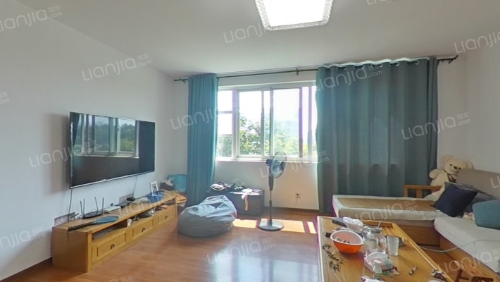 芙蓉花园二手房实景图