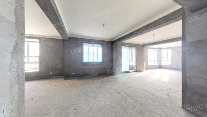 顺达丁香苑二手房实景图