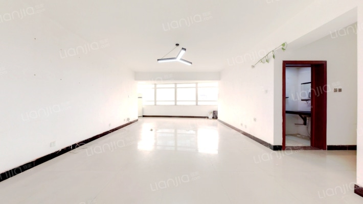 伟业财智广场二手房实景图