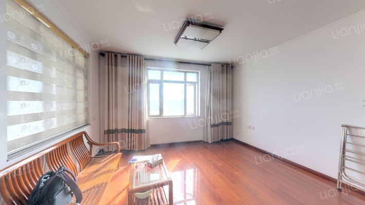 实华大厦二手房实景图