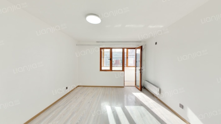 海户屯二手房实景图