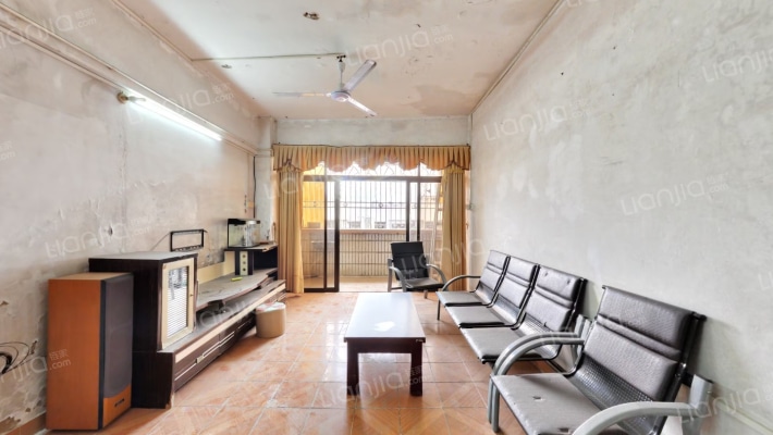 湖景工业区二手房实景图