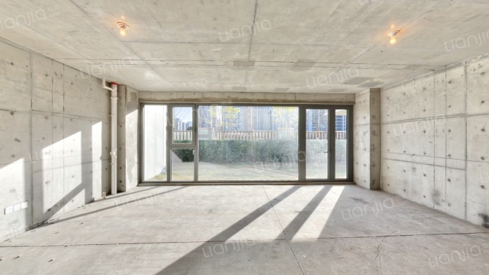 龙翔奥城云玺二手房实景图