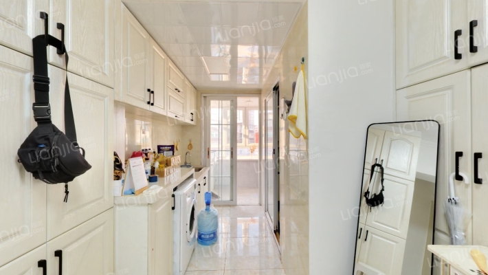 兴胜小区二手房实景图