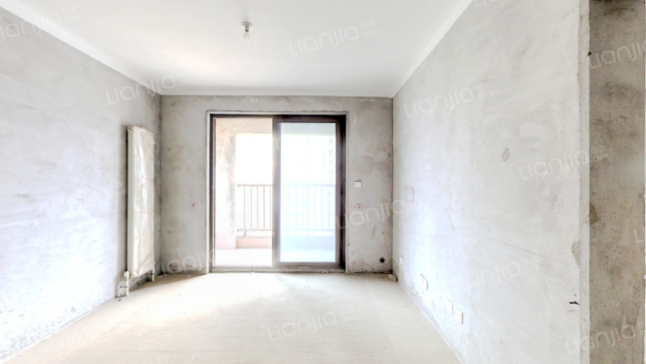 台隆合园二手房实景图