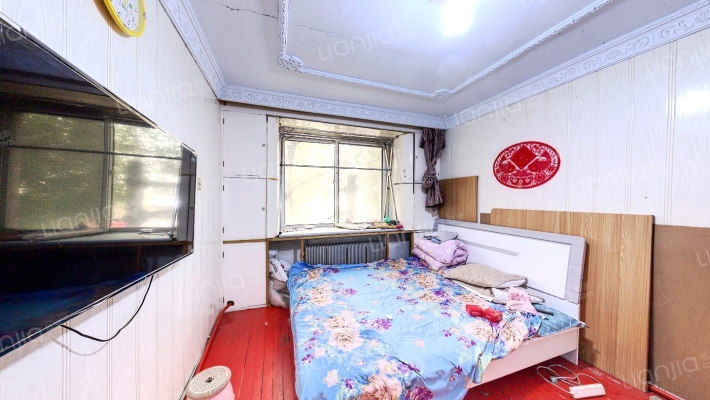 新昌八栋二手房实景图