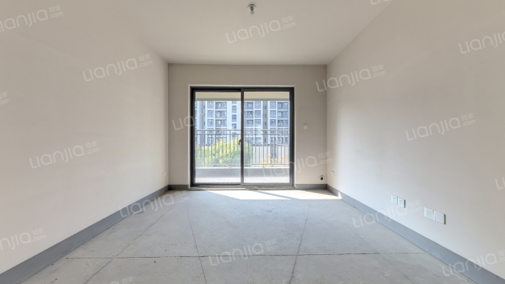 棠颂云著二手房实景图