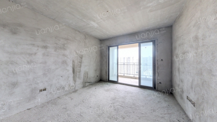 美苑·隆兴花园二手房实景图