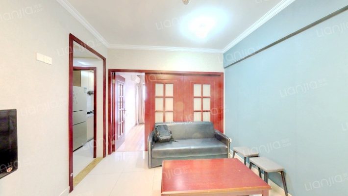 BINGO缤购二手房实景图