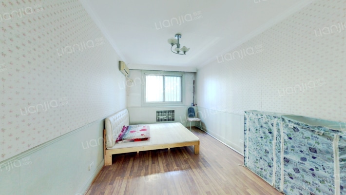 富源里(津南区)二手房实景图