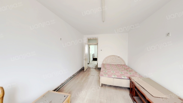 兴华北街二手房实景图