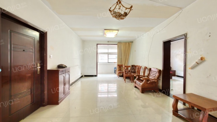 汇鑫小区二手房实景图