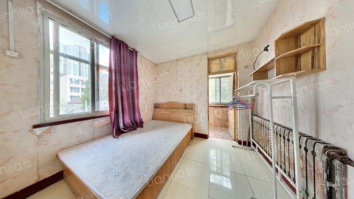 民生大街32-54号二手房实景图