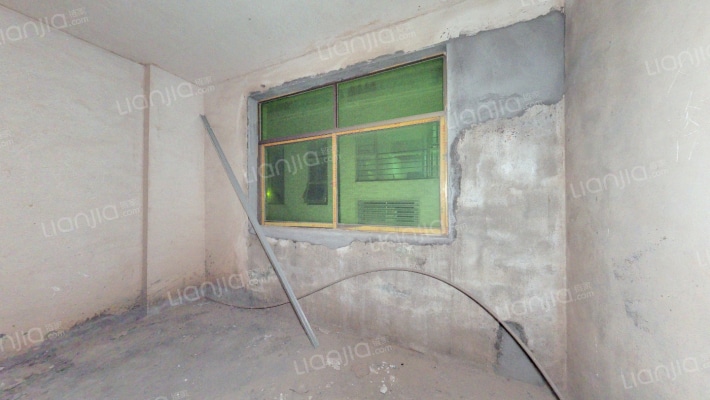 升华楼二手房实景图